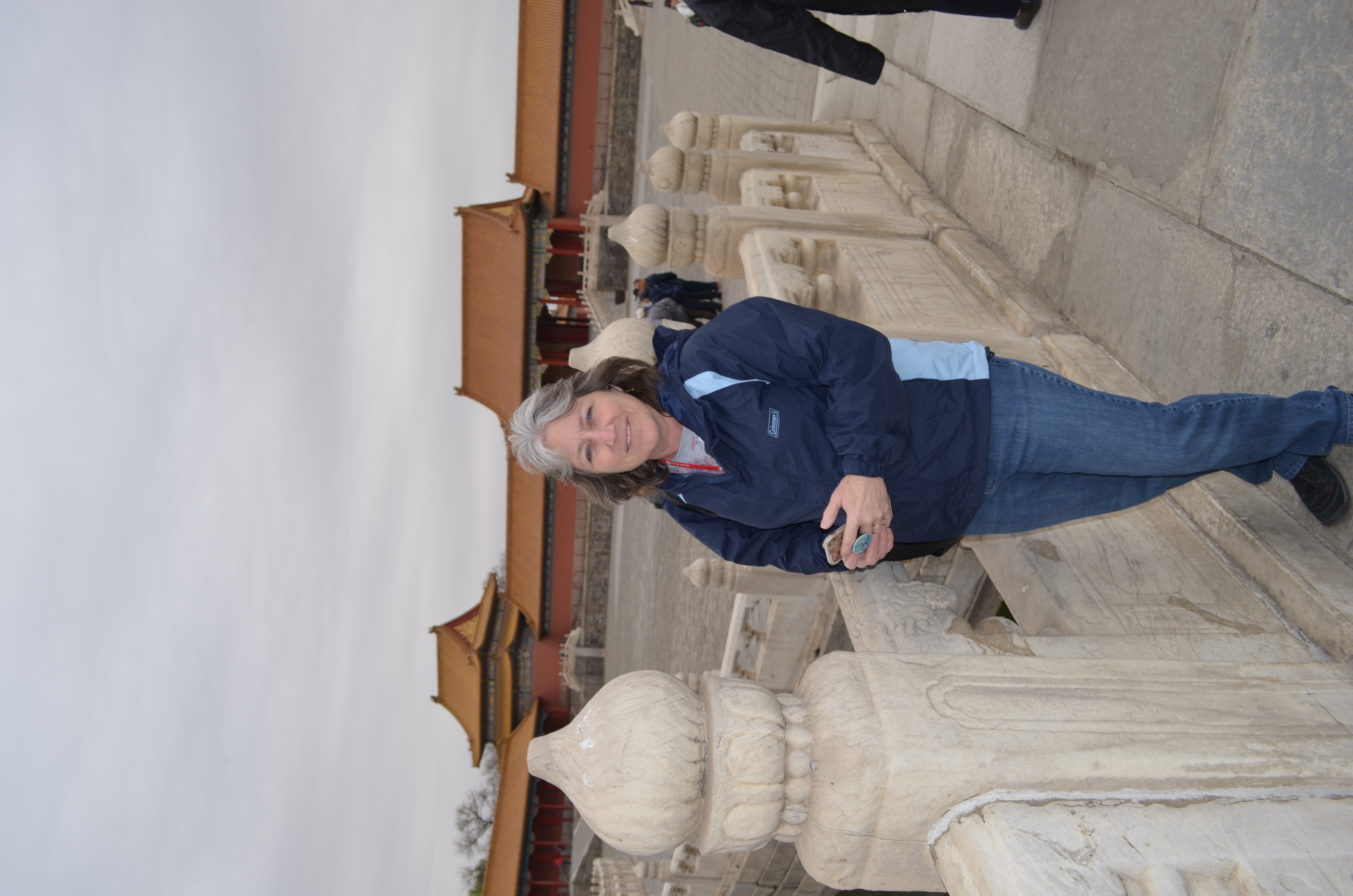 ./2018/03 - Viking China/06 - Forbidden City/DSC_0955.JPG